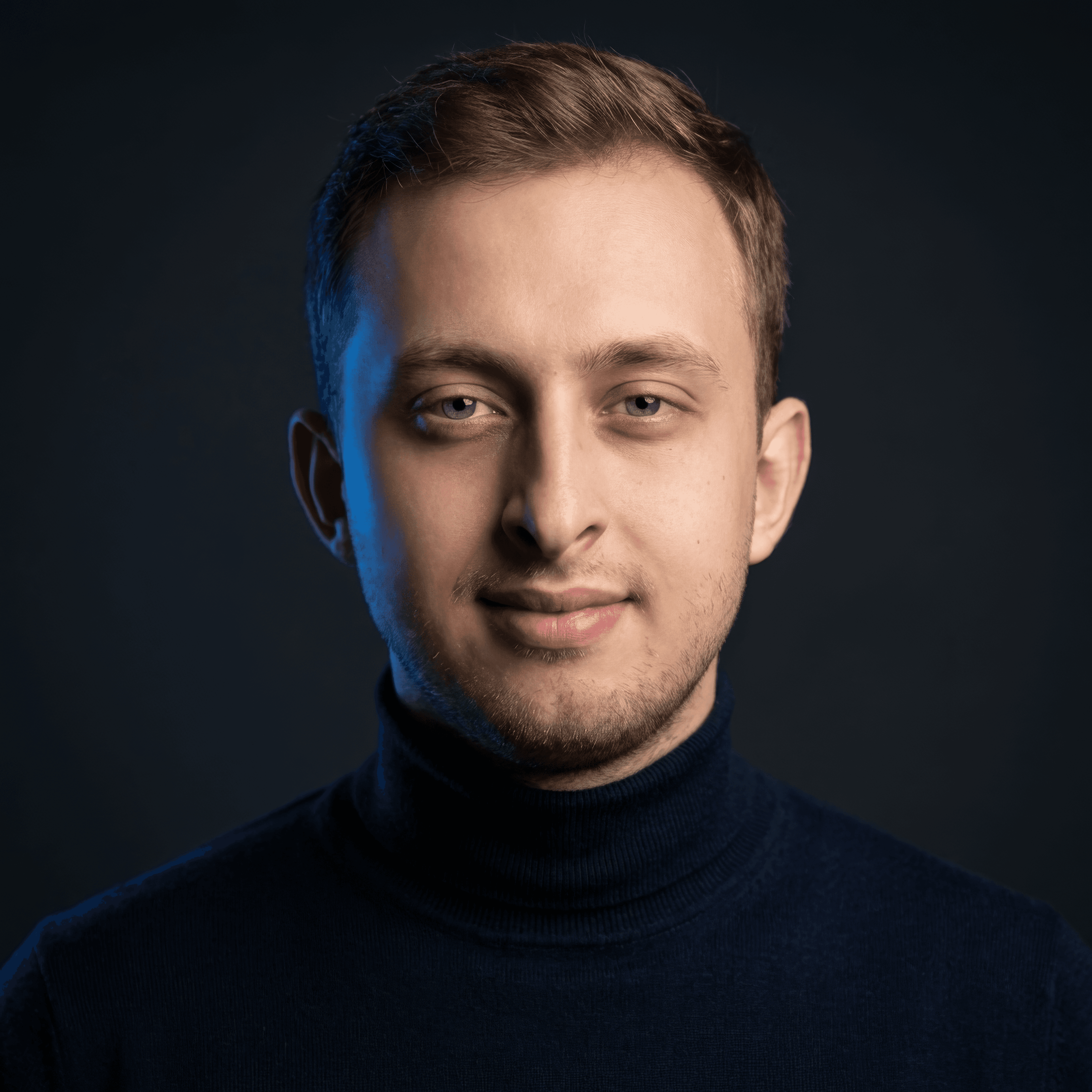 Вячеслав Валерьевич